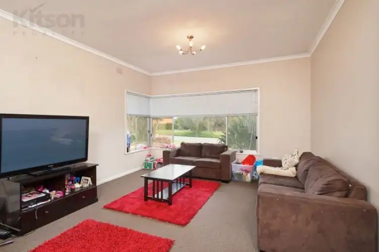 Second view of Homely house listing, 36 Norfolk Avenue, Lake Albert NSW 2650