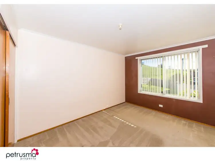 Fifth view of Homely house listing, 18 Atkins Street, Rokeby TAS 7019