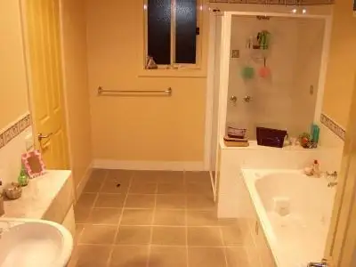 Fifth view of Homely townhouse listing, 1/3 Nizam Quay, Apollo Bay VIC 3233