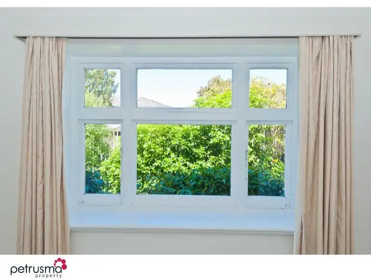 Fifth view of Homely house listing, 116A King Street, Sandy Bay TAS 7005