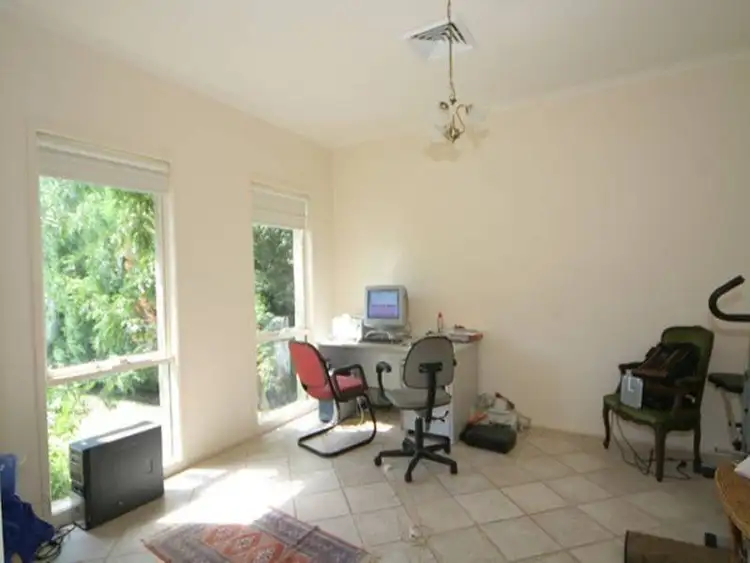 Sixth view of Homely house listing, 3 Thornhill Place, Cherrybrook NSW 2126