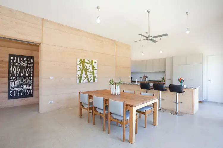 Sixth view of Homely house listing, 185 Addiscott Road, Bellbrae VIC 3228