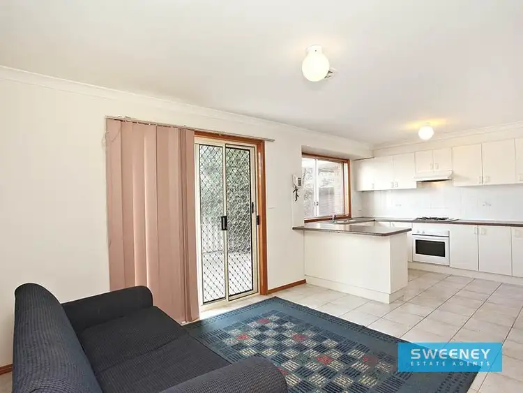 Fifth view of Homely unit listing, 2/15 Wren Street, Altona VIC 3018