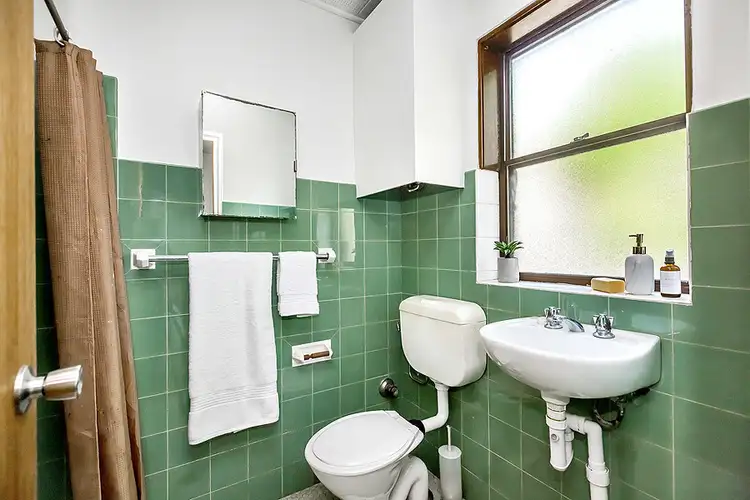 Sixth view of Homely apartment listing, 4/50 Milling Street, Hunters Hill NSW 2110