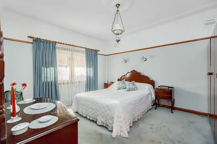 Sixth view of Homely house listing, 30 Palmer Avenue, Strathfield NSW 2135