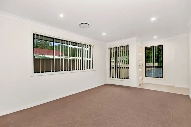 Sixth view of Homely villa listing, Address available on request