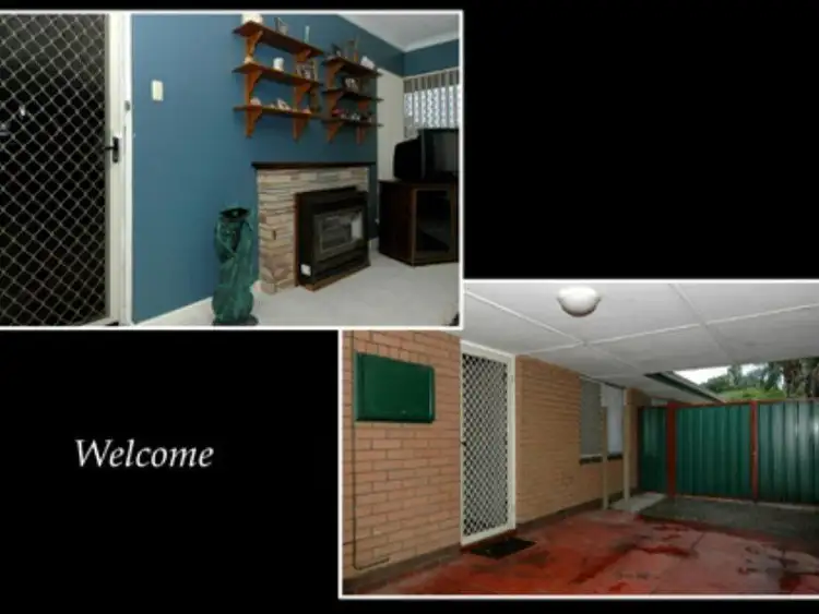 Second view of Homely house listing, 5 Sarre Street, Gosnells WA 6110