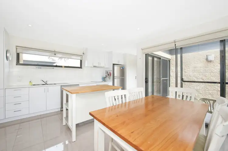 Third view of Homely unit listing, 2/5 Pengilley Avenue, Apollo Bay VIC 3233
