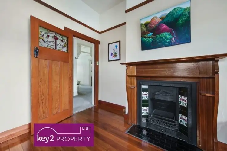 Sixth view of Homely house listing, 8 Cato Street, West Launceston TAS 7250