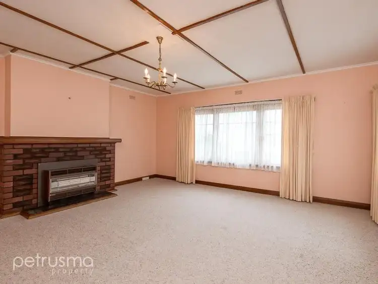 Fourth view of Homely house listing, 7 Haig Street, Lenah Valley TAS 7008