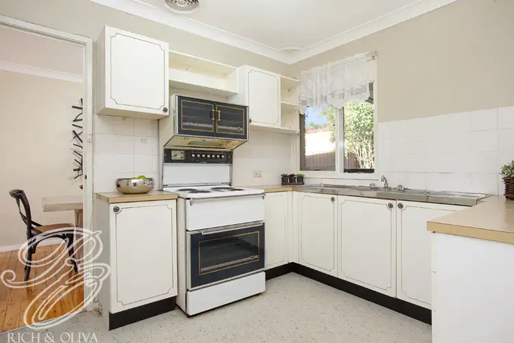 Fourth view of Homely villa listing, 8/88 Burwood Road., Croydon Park NSW 2133