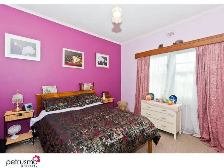 Sixth view of Homely house listing, 39 Maple Avenue, Moonah TAS 7009