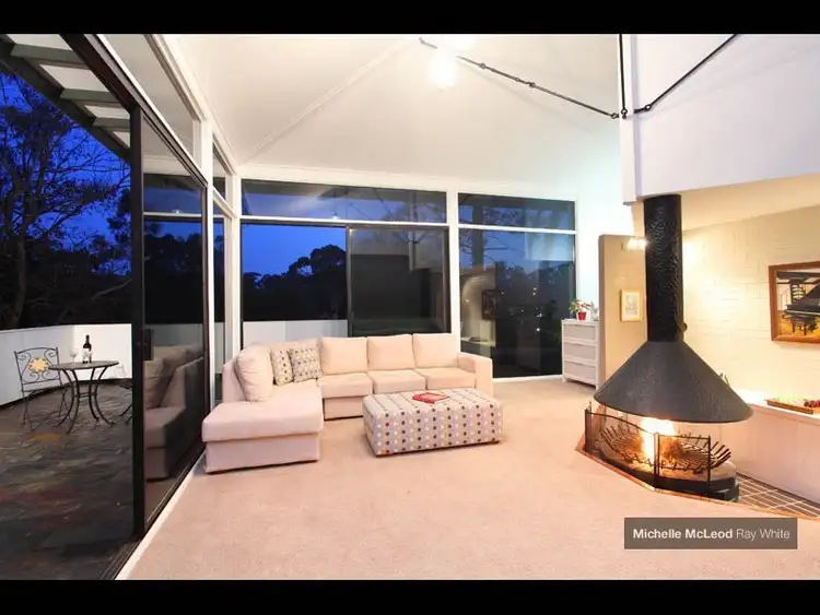 Fifth view of Homely house listing, 13 Yeoman Street, Chapel Hill QLD 4069
