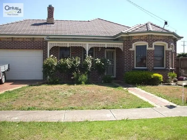 85 Knightsbridge Avenue, Altona Meadows VIC 3028