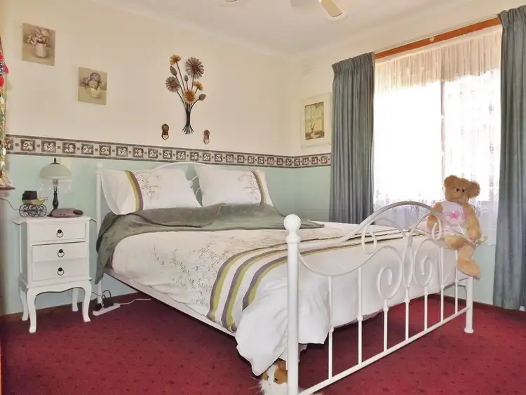 Sixth view of Homely unit listing, 2/2 Evelyn Street, Moe VIC 3825