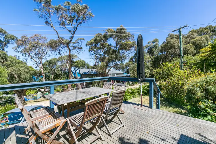 Second view of Homely house listing, 11 Smithers Street, Lorne VIC 3232