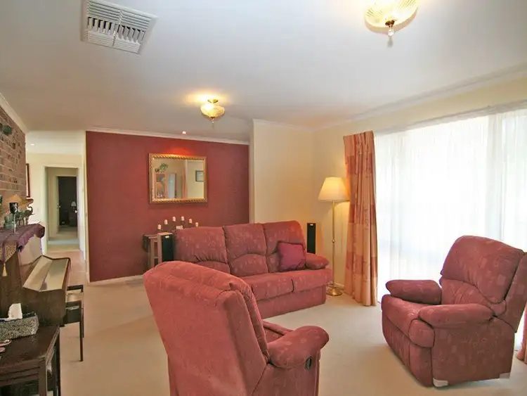 Third view of Homely house listing, 21 Monkman Street, Chapman ACT 2611