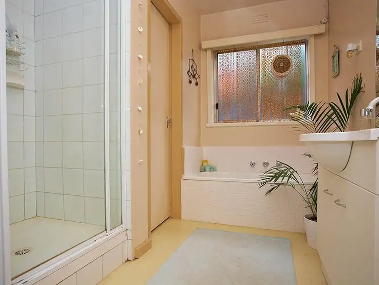 Fifth view of Homely unit listing, 1/253 Esplanade, Altona VIC 3018