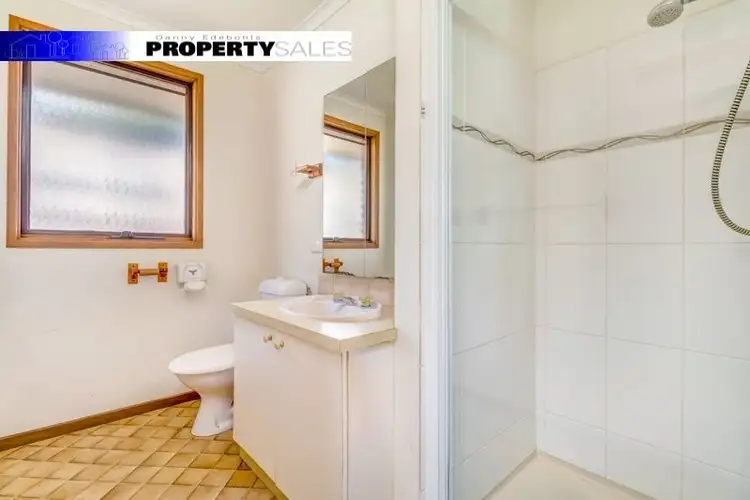 Seventh view of Homely house listing, 3 Tooronga Road, Willow Grove VIC 3825