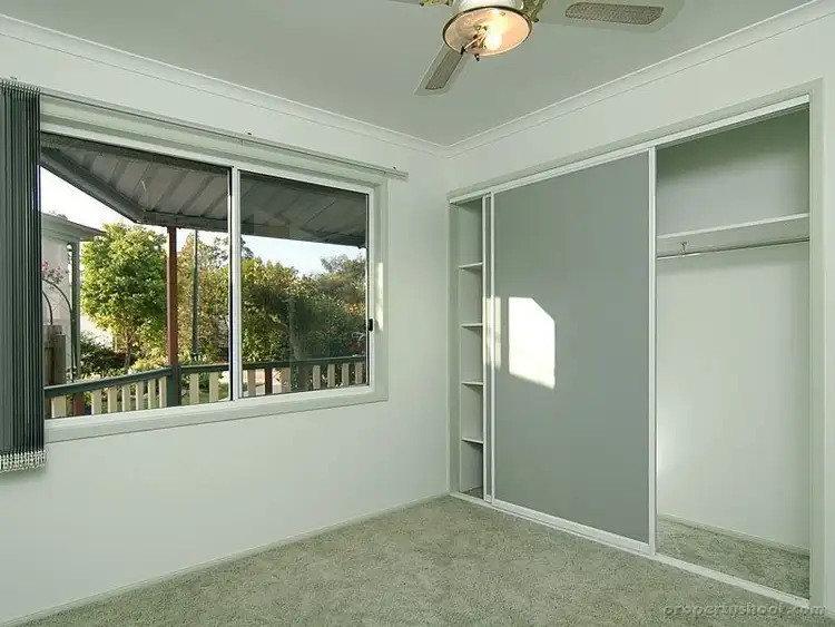 Fifth view of Homely house listing, 28 Bougainvillia Gardens, Tewantin QLD 4565