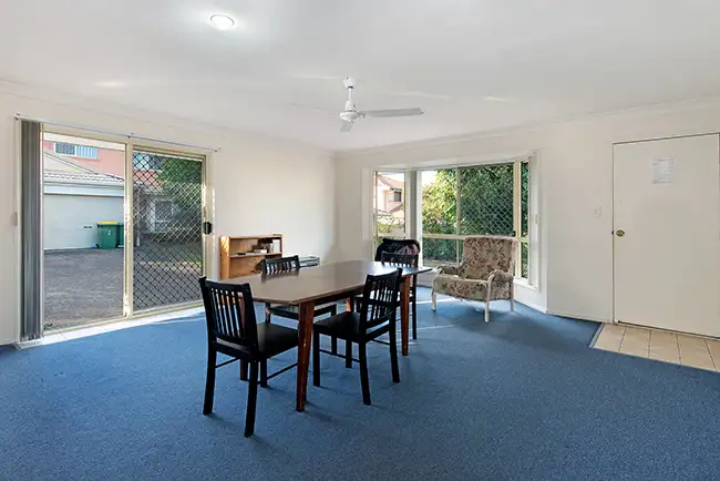 Fifth view of Homely townhouse listing, Address available on request