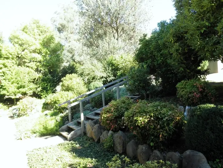 Sixth view of Homely house listing, 118 Growlers Creek Road, Wandiligong VIC 3744