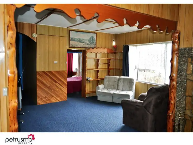 Fourth view of Homely house listing, 2649 Gordon River Road, National Park TAS 7140