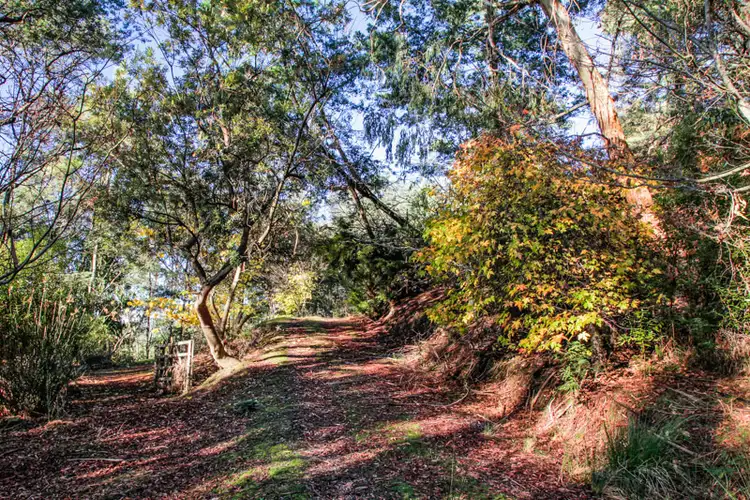 Sixth view of Homely land listing, 5 Redruth Court, Spreyton TAS 7310