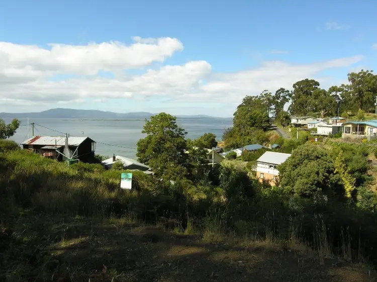 Seventh view of Homely land listing, 22 Esperance Coast Road, Dover TAS 7117