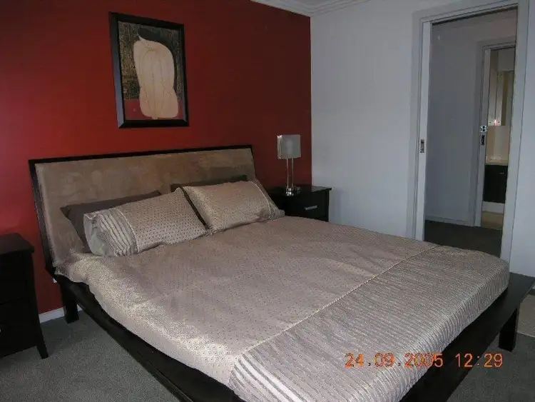 Fifth view of Homely house listing, 3 Basin Street, Aldinga Beach SA 5173