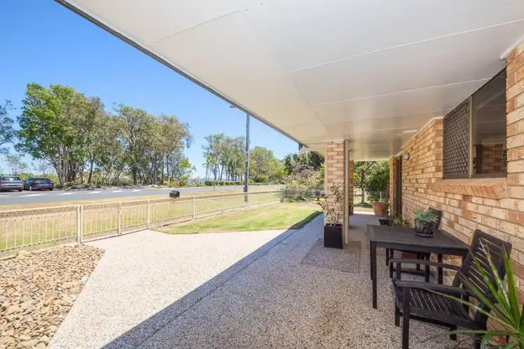 Fourth view of Homely house listing, 7 Solander Esplanade, Banksia Beach QLD 4507