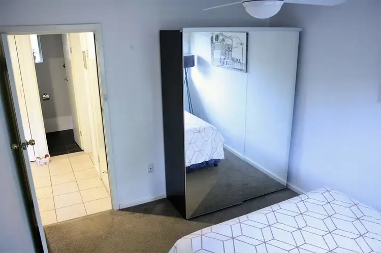 Sixth view of Homely unit listing, 7/2 Queens Crescent, Mount Lawley WA 6050