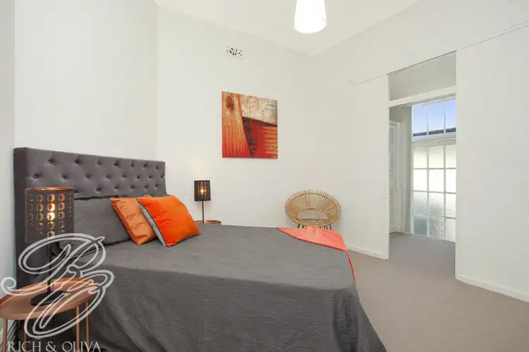 Fifth view of Homely house listing, 5 A'Beckett Avenue, Ashfield NSW 2131