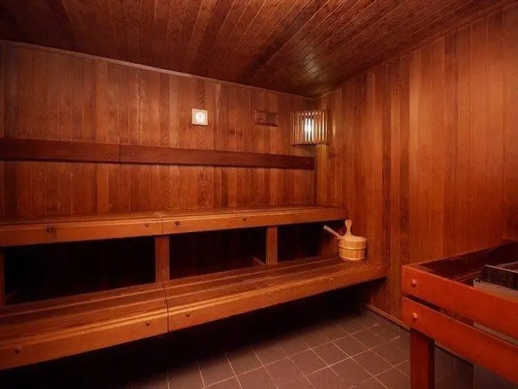 Third view of Homely apartment listing, 70/220 Greenhill Road, Eastwood SA 5063