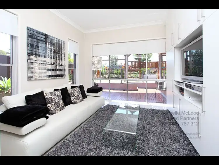 Fifth view of Homely house listing, 28 Lomandra Place, Chapel Hill QLD 4069