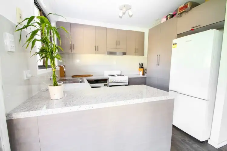 Second view of Homely house listing, 24 Forestwood, Crestmead QLD 4132