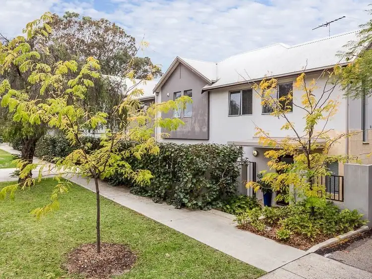 1A Cullen Street, Shenton Park WA 6008