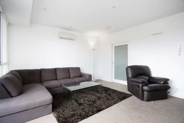 311/270 High Street, Prahran VIC 3181