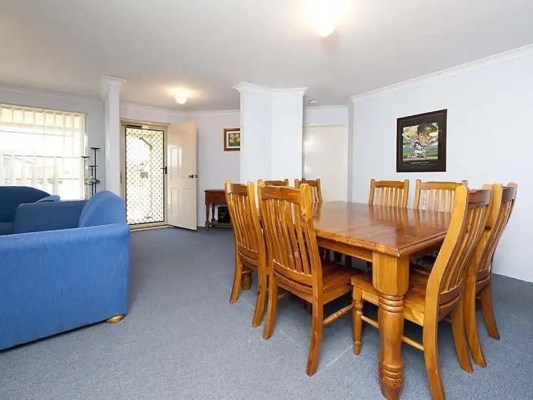Seventh view of Homely house listing, 29 Prince Regent Boulevard, Gosnells WA 6110