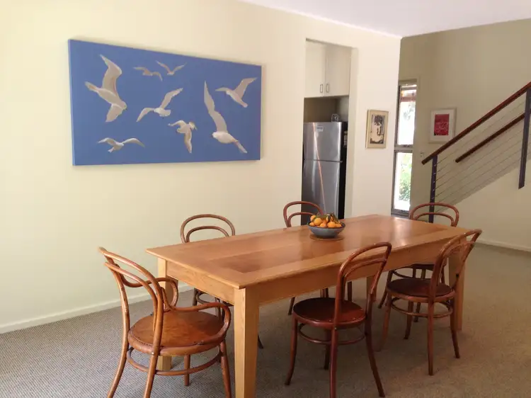 Fifth view of Homely house listing, 17 Kokoda Rd, Nuriootpa SA 5355