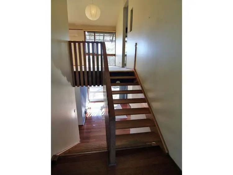 Third view of Homely townhouse listing, 9/79 Crozier Circuit, Kambah ACT 2902