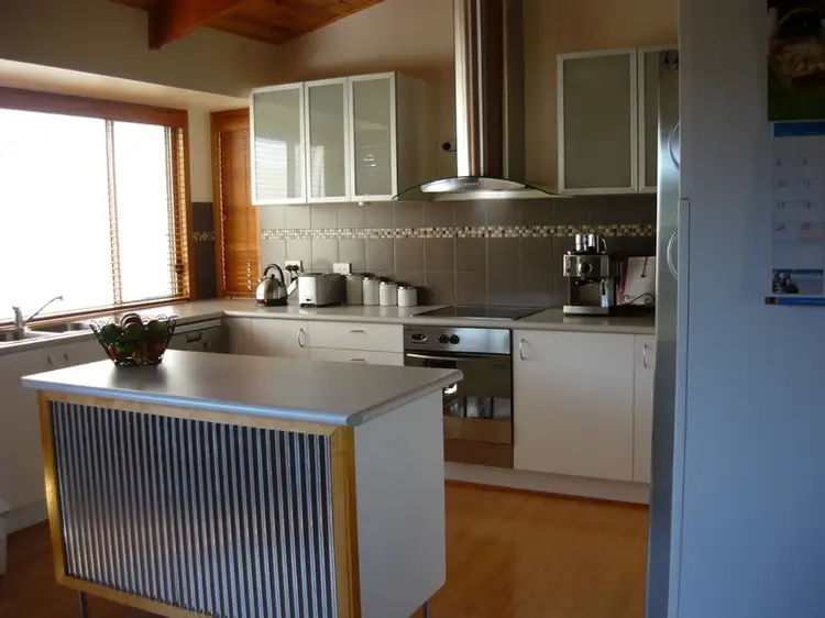 Fourth view of Homely rural property listing, 17 Drumwood Road, Jindera NSW 2642