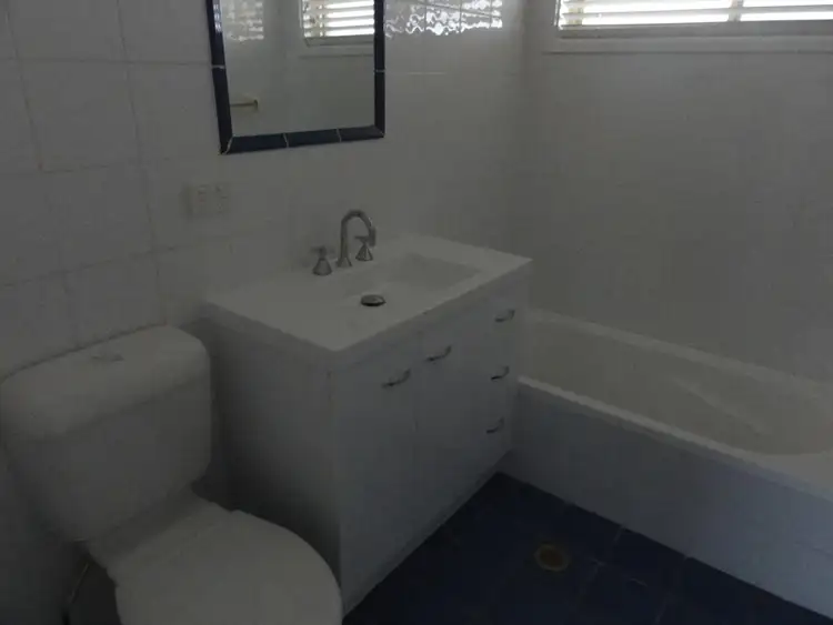 Sixth view of Homely house listing, 7 Arcturus Close, Cranebrook NSW 2749