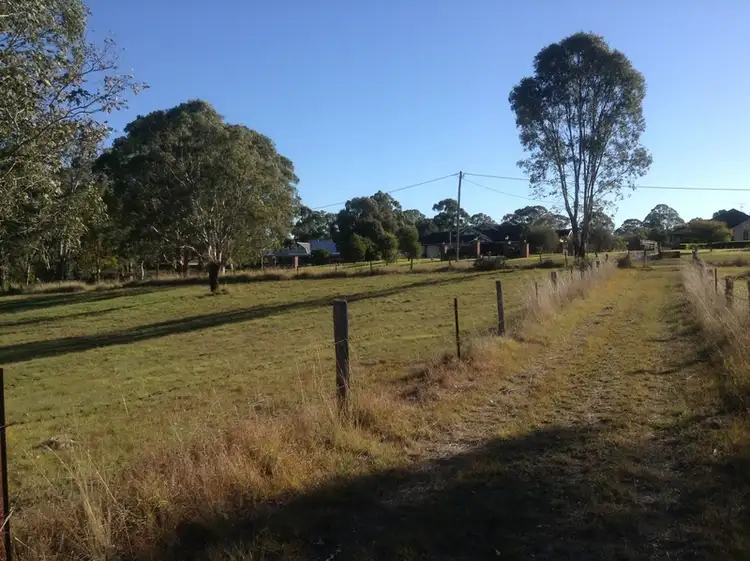 Seventh view of Homely land listing, 24-28 Church Road, Mulgoa NSW 2745