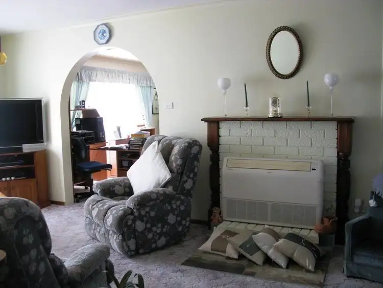 Sixth view of Homely house listing, 34 Montagu Road, Smithton TAS 7330