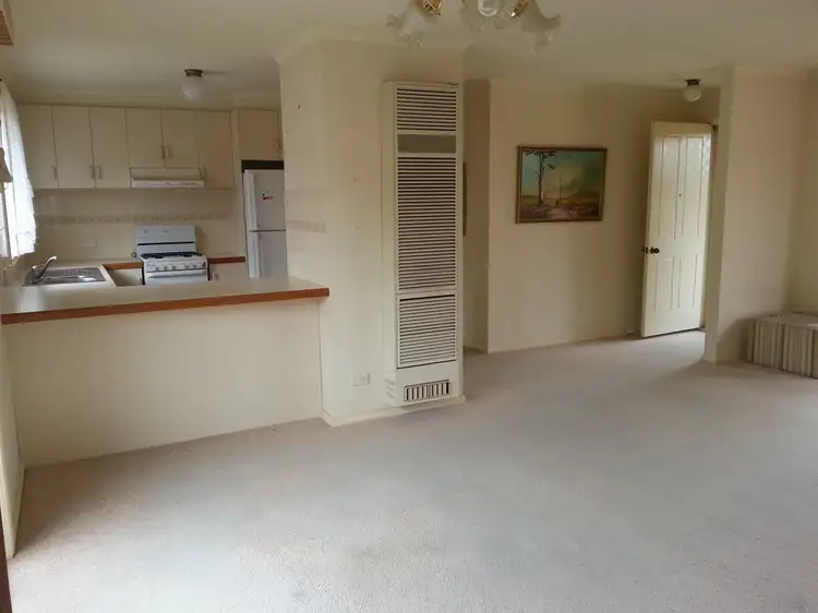 Sixth view of Homely unit listing, 2/17 Hindle, Grovedale VIC 3216