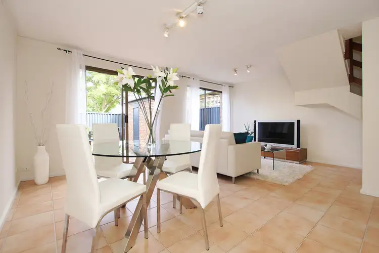 83 Coghlan Road, Subiaco WA 6008