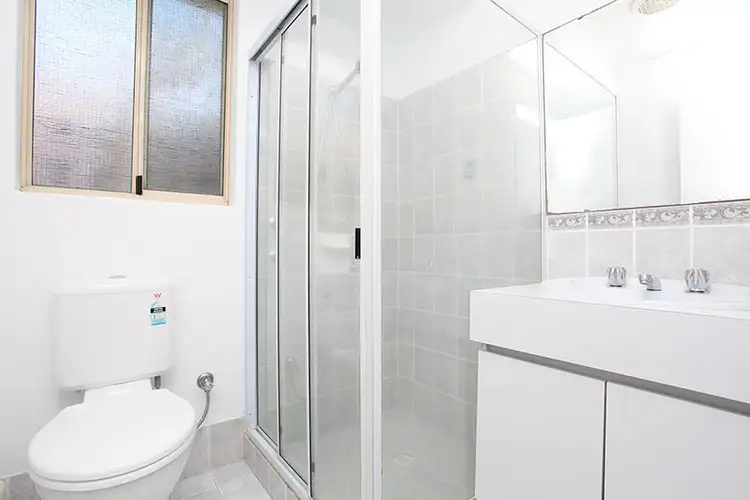 Seventh view of Homely house listing, 38 Inquirer Lane, Stratton WA 6056