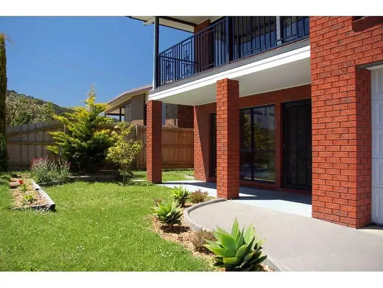Fifth view of Homely house listing, 64 Costin Street, Apollo Bay VIC 3233