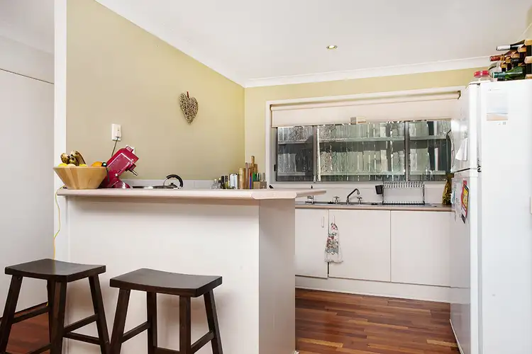 Sixth view of Homely house listing, 1 Jackwood Court, Suffolk Park NSW 2481